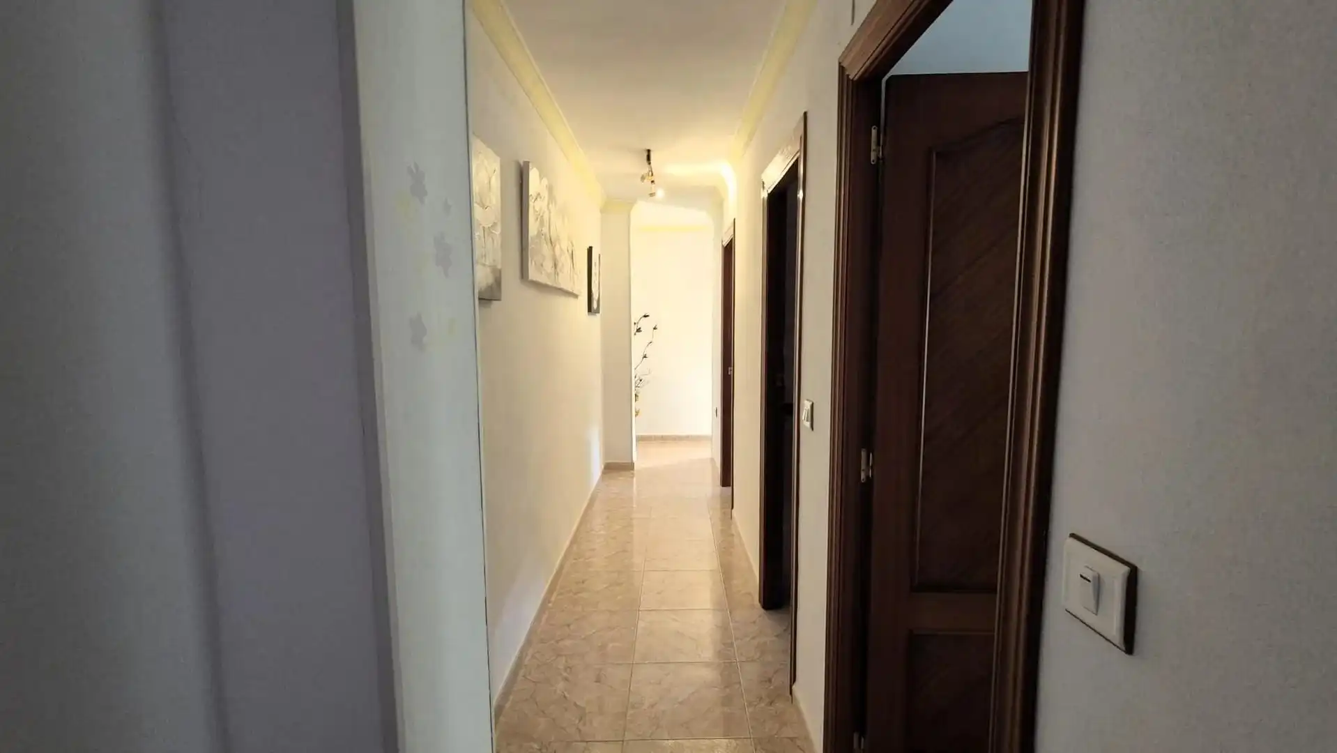 Piso con ascensor en venta en Algarinejo, imagen 30
