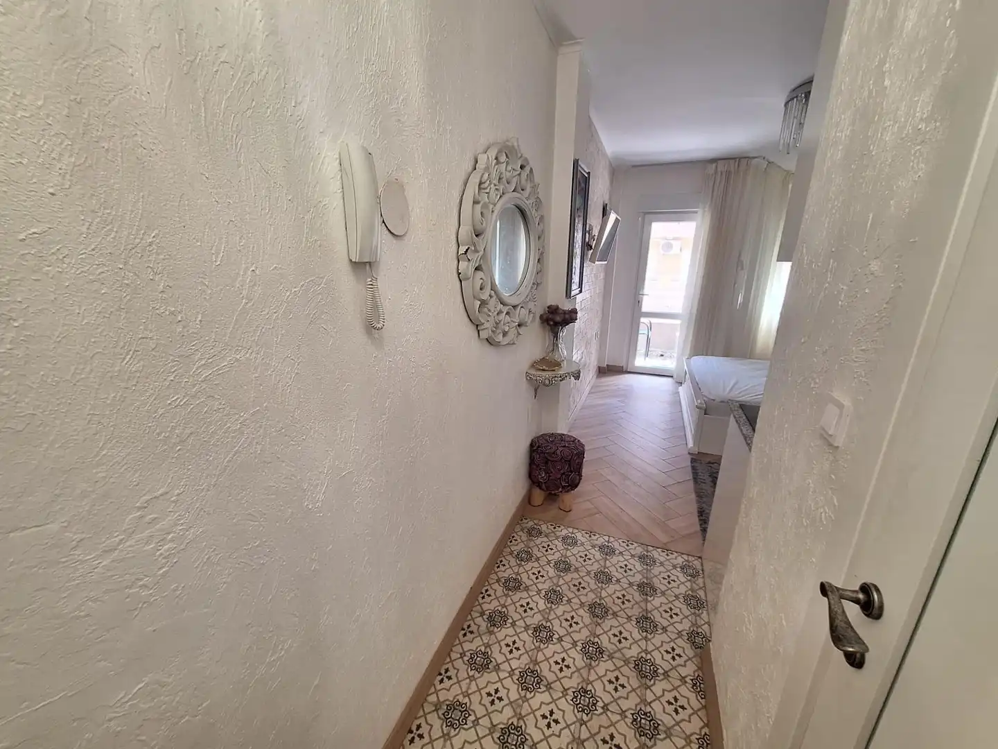 Studio avec ascenseur à vendre à N/A, imagen 3