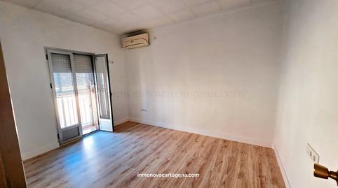 Foto 4 de Piso en venta en Calle Murillo, Los Barreros - Cuatro Santos, Cartagena