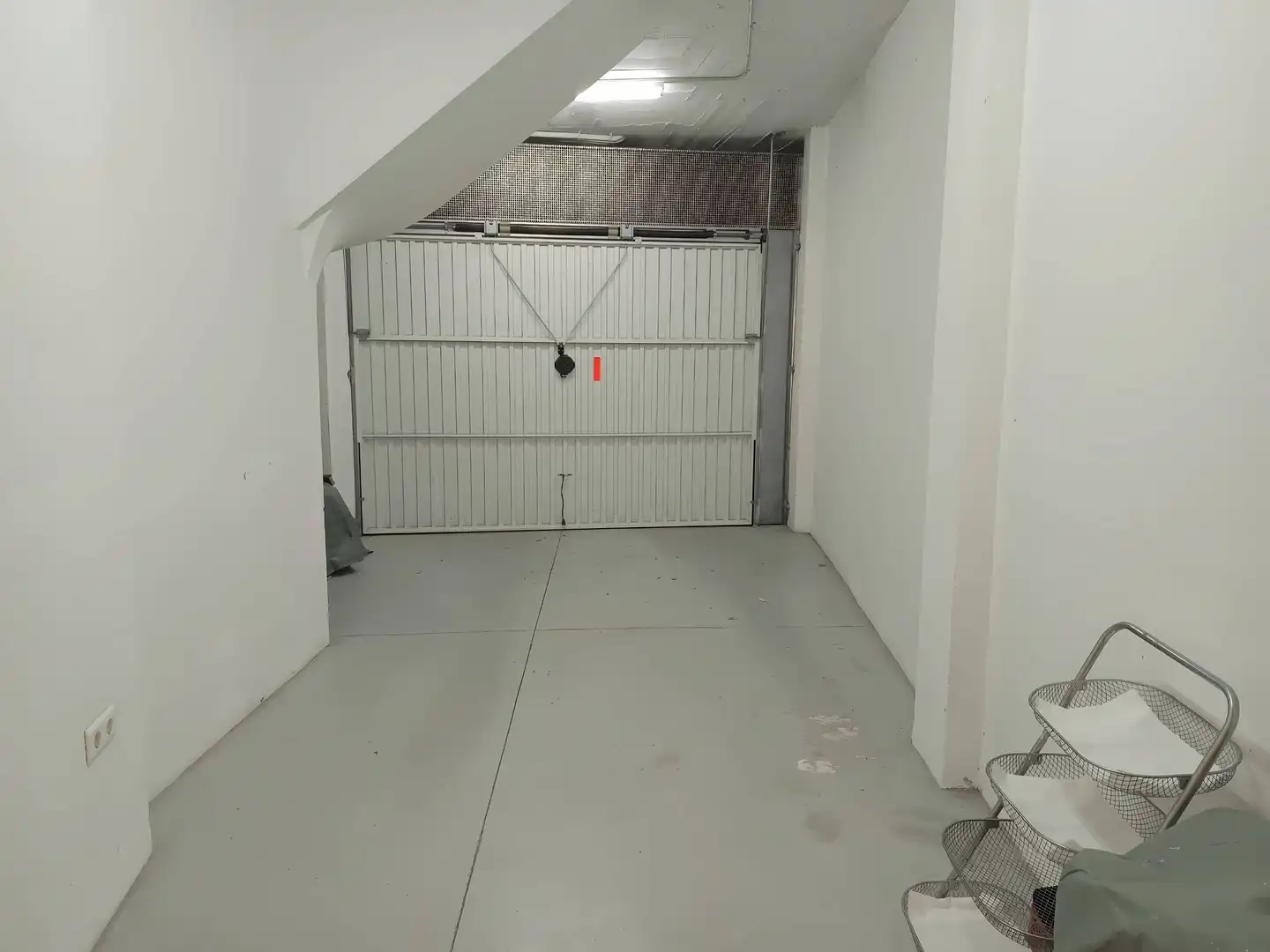 Casa o xalet en venda en Sant Pere Pescador amb Aire condicionat, Calefacció i Jardí privat