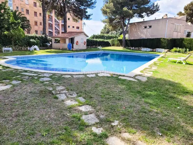 Detached homes for sale in Travessia Cami de les Penyes, Puntabrava - Port Salvi