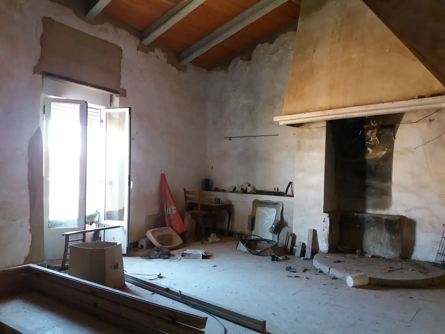 Casa en venta en Brozas, imagen 14