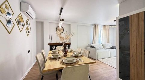 Foto 5 de Apartamento en venta en Avenida Avenida Olas, Punta Prima, Torrevieja
