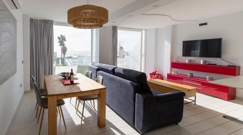 Foto 5 de Apartament en venda a Calle Bósforo, Tarifa ciudad, Tarifa