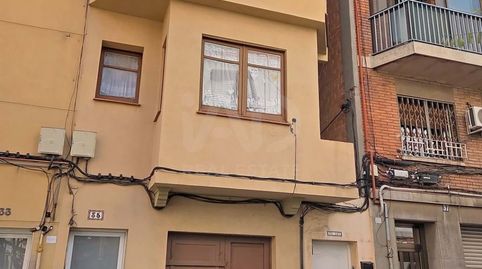 Photo 3 of Buildings for sale in Riera, Cornellà de Llobregat