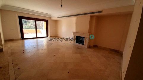 Photo 3 of Apartments for rent in Sotogrande Alto, Sotogrande