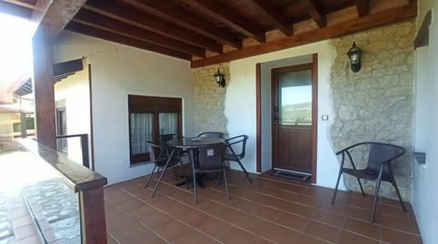 Foto 3 de Piso de alquiler en Santillana del Mar, Cantabria