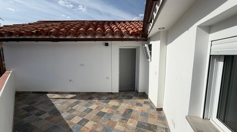 Foto 4 de Casa o chalet en venta en Quintanar de la Orden, Toledo
