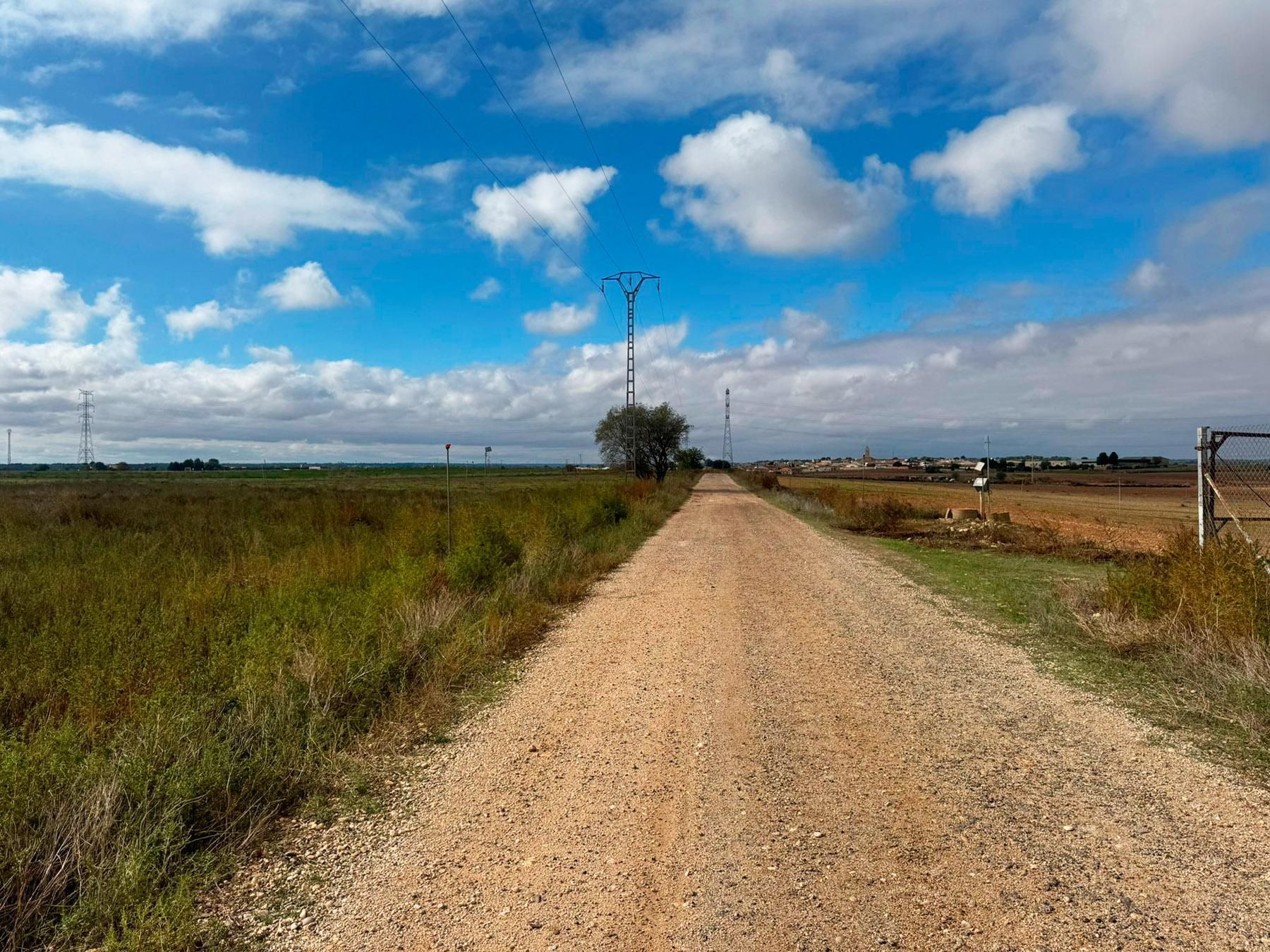 Residential for sale in Motilleja