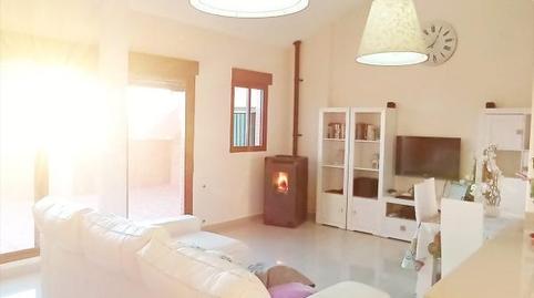 Photo 2 of Duplex for sale in C. Libertad, 154, Requena, Valencia