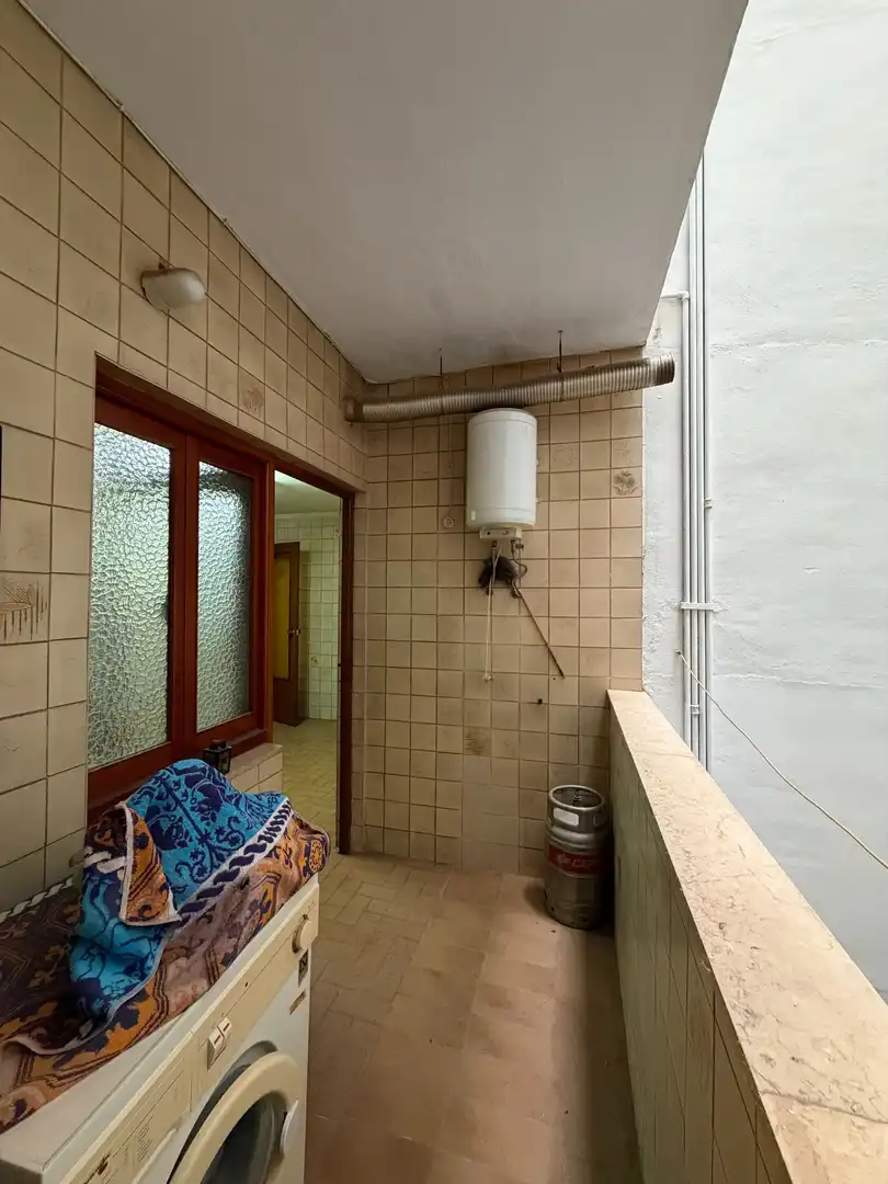 Appartement avec ascenseur à vendre à Monóvar  / Monòver, imagen 15