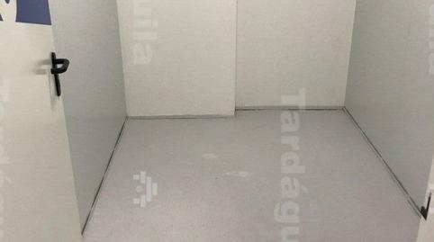 Photo 2 of Box room for sale in San José - El Montalvo, Salamanca