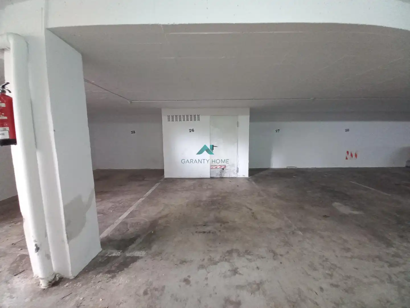 Attic for sale in Bárcena de Cicero  with Storage room, Furnished and Community pool