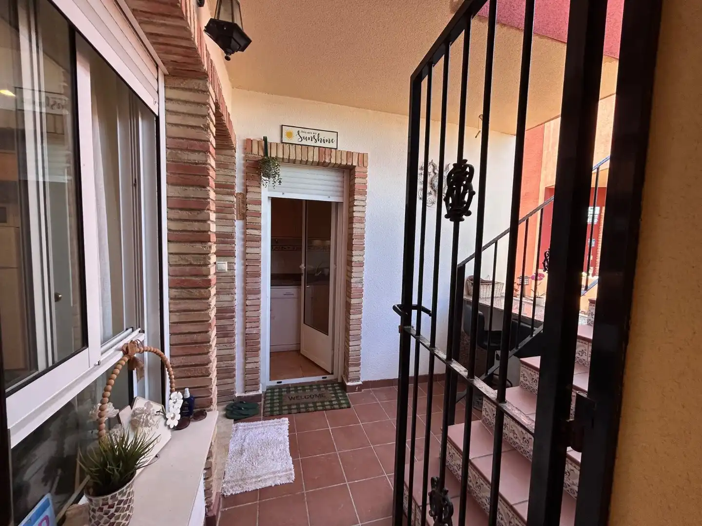 Apartamento en venta en N/A, imagen 7