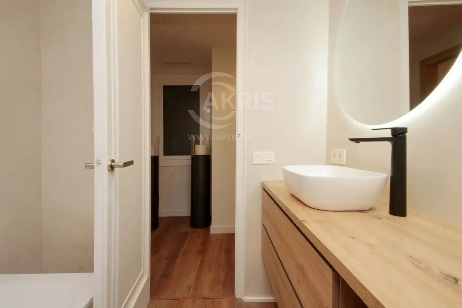 Appartamento con ascensore in vendita a Carrer d'Aribau, imagen 31