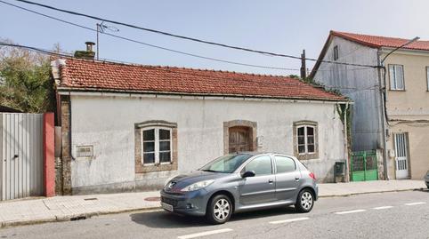 Photo 3 of Houses for sale in Calle del Progreso, 43, Forcarei, Pontevedra