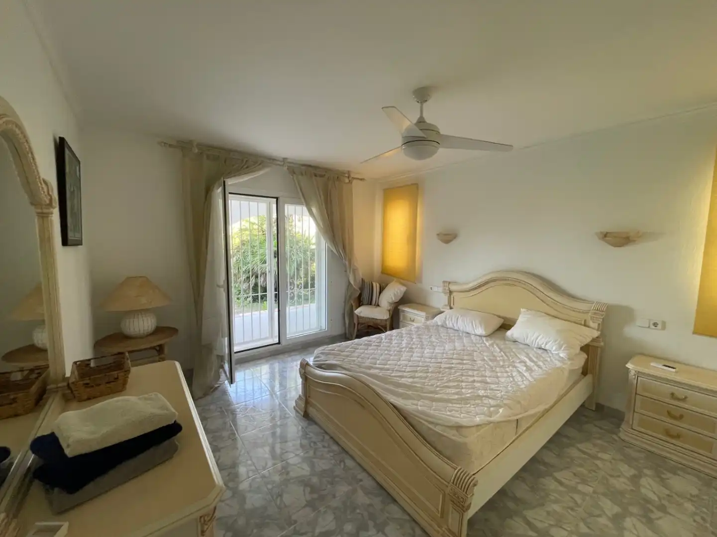Maison avec jardin à vendre à Casco Urbano, imagen 26