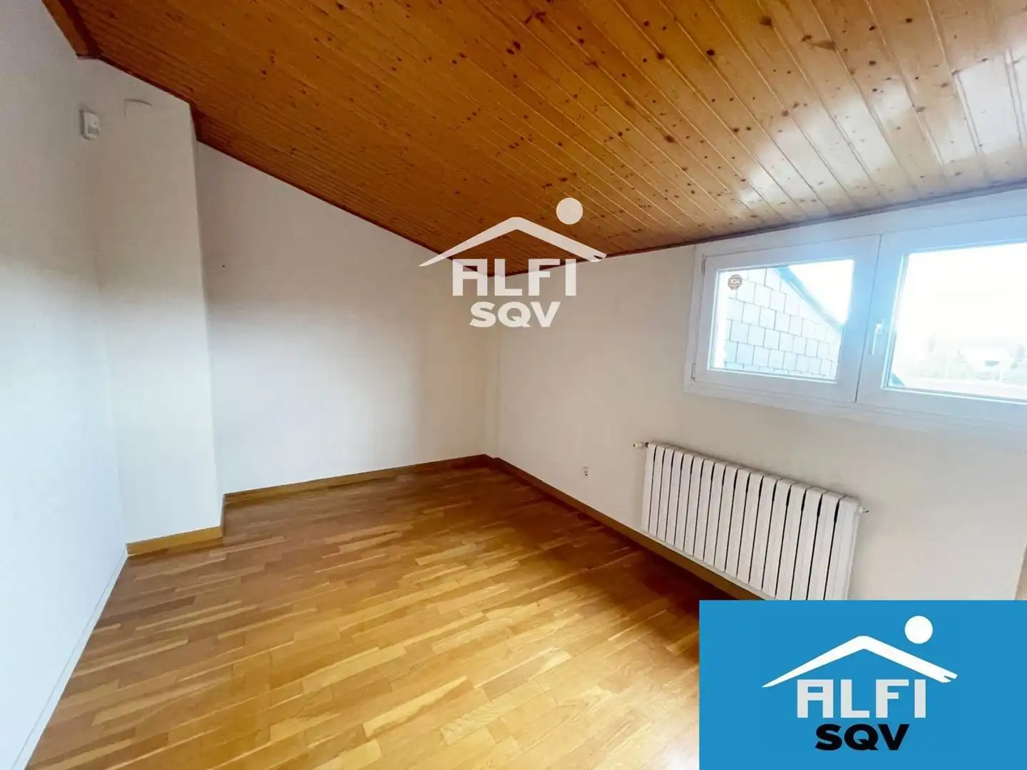 Duplex con piscina in vendita a SANTA JULITA, imagen 32