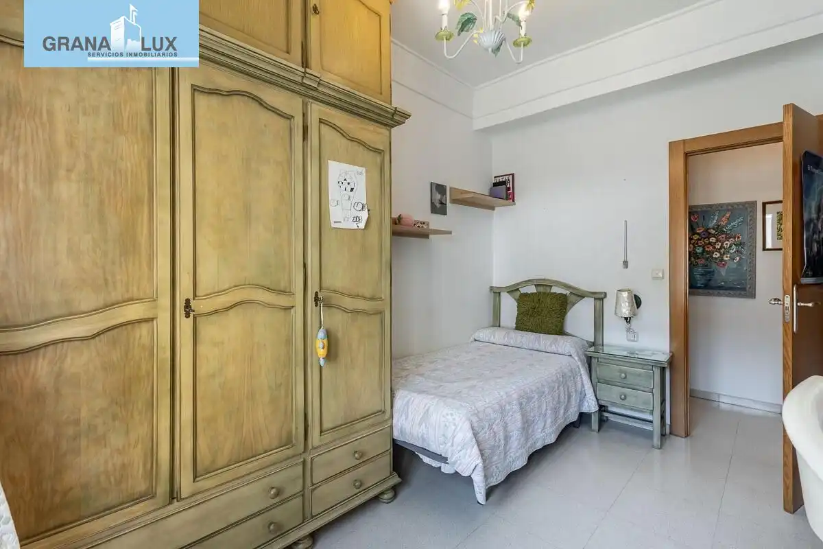 Piso en venta en Calle Molinos, imagen 14
