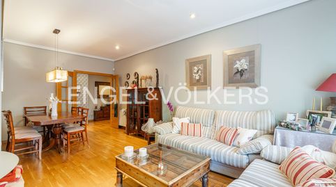 Photo 3 of Flat for sale in Golf - El Carralero, Majadahonda
