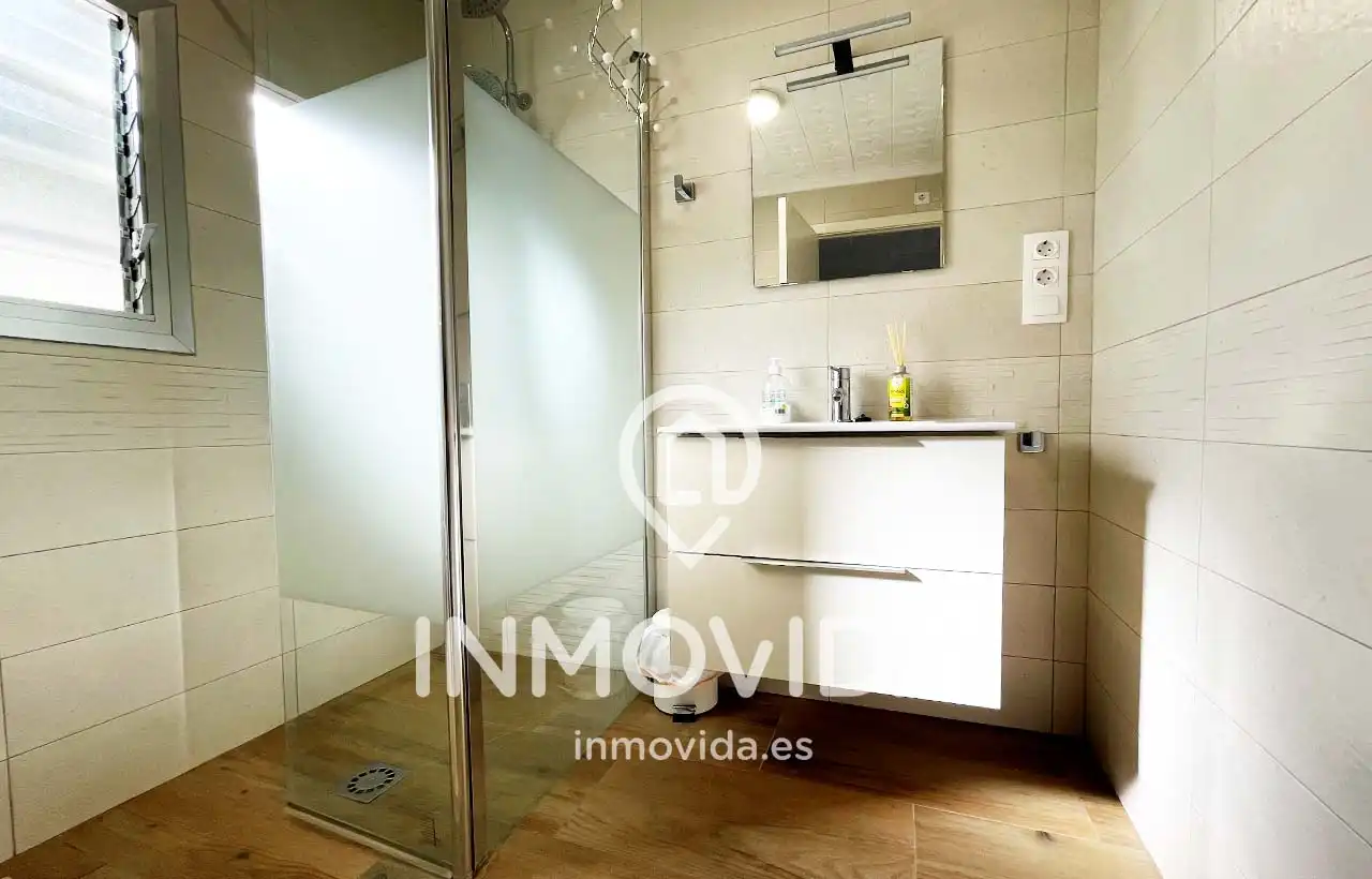 Villa con piscina in vendita a Plaça Numero 46, imagen 24