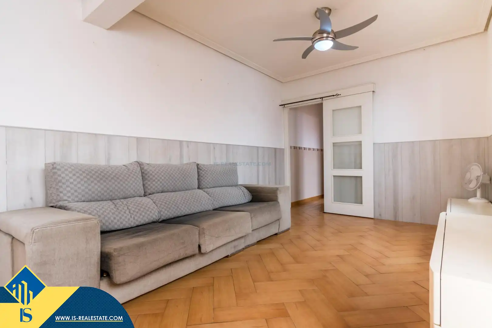 Maison à vendre à Centro, imagen 4