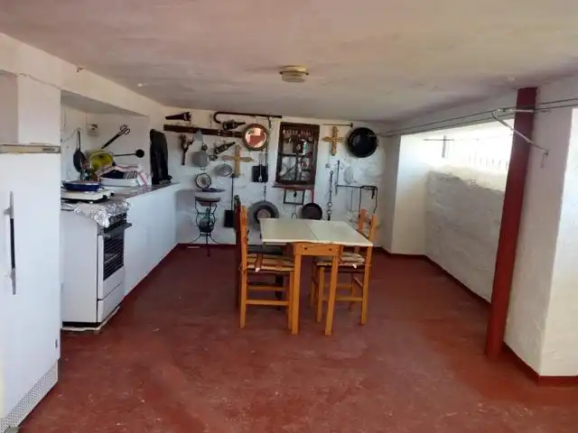 Casa in vendita a Espiel, imagen 25