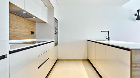 Photo 4 of Apartment for sale in La Veleta, Torrevieja