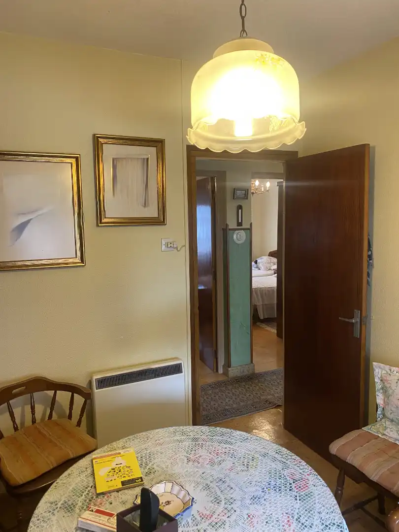Piso en venta en Corvera de Asturias, imagen 20