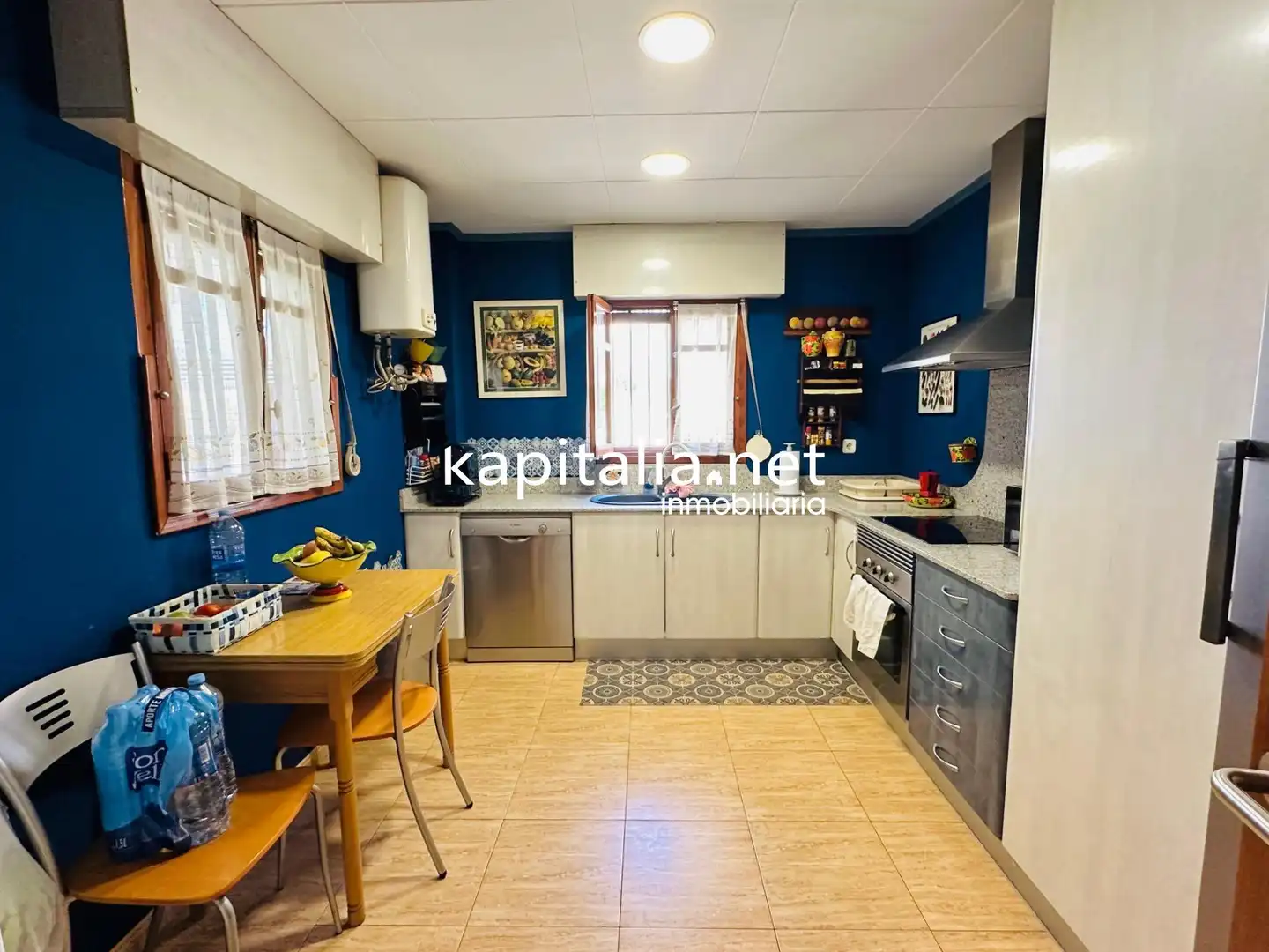 Villa mit Terrasse zum Verkauf in Santa Ana, imagen 16