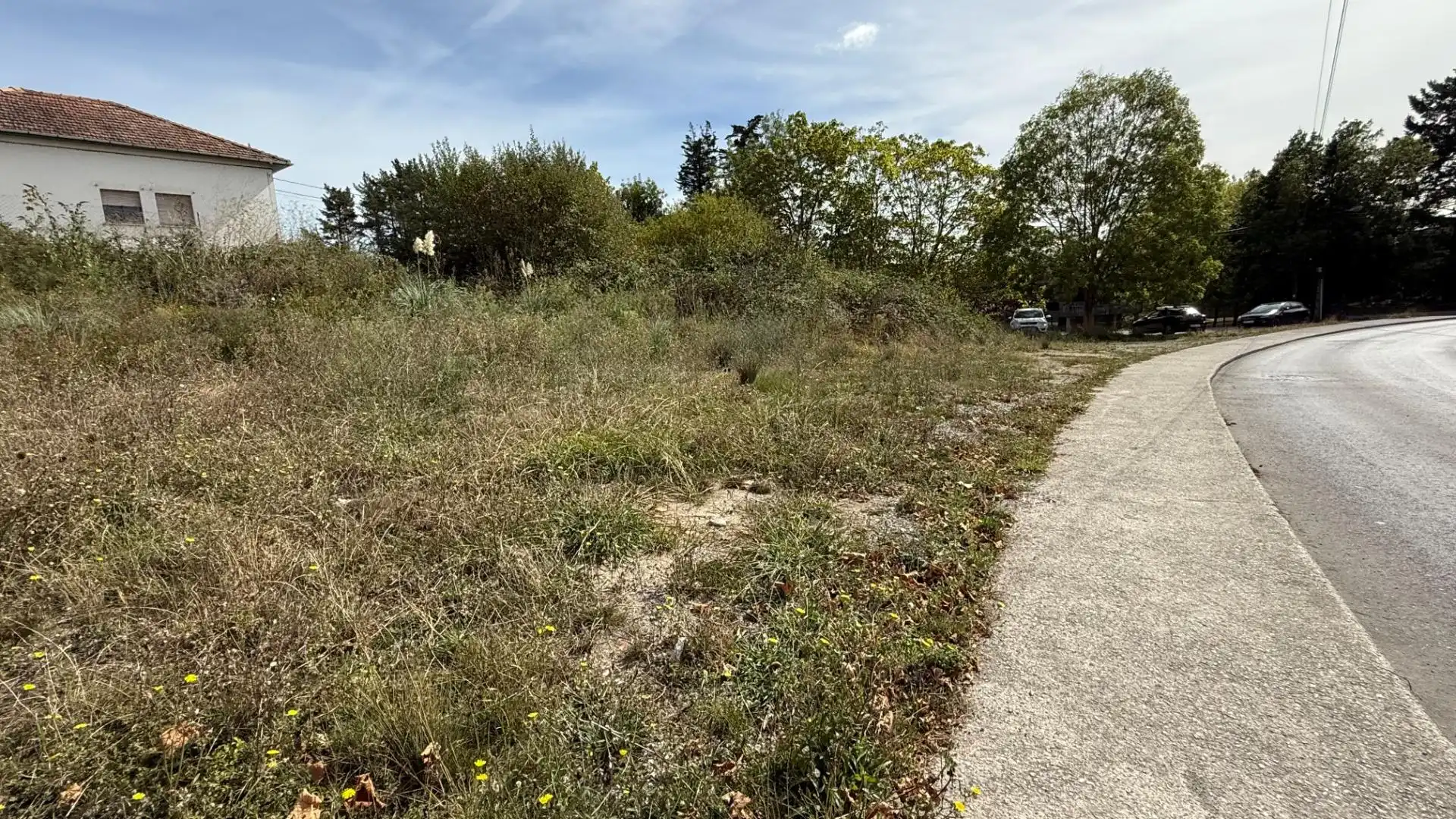 Residential for sale in Oviedo 