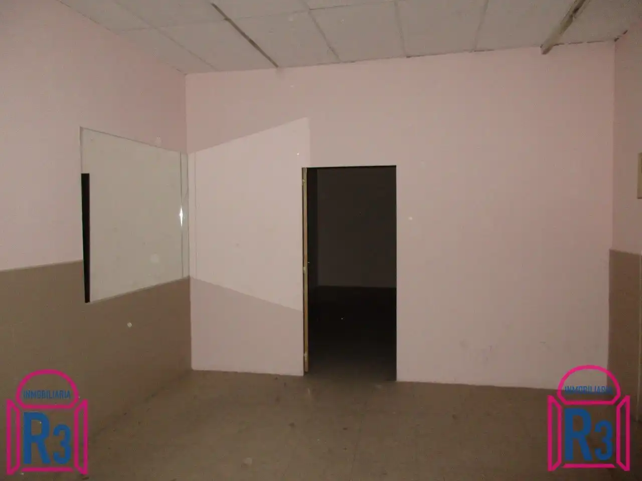 Local comercial en venda a Crucero, imagen 5