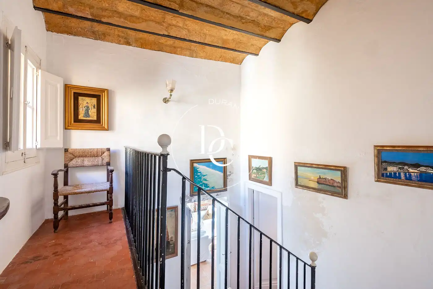 Casa o chalet en venta en Sitges con Calefacción, Terraza y Balcón