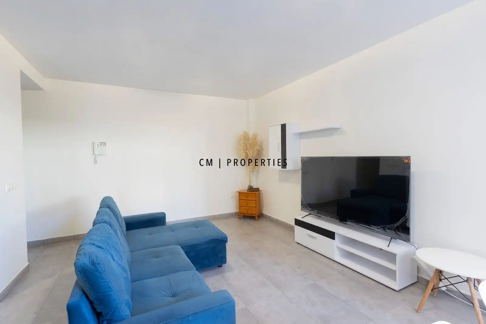 Wohnung mit Aufzug zum Verkauf in Benaguasil, imagen 3