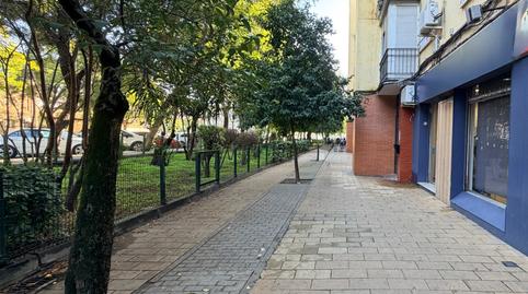 Photo 3 of Premises to rent in Avenida de Ramón y Cajal, 100, El Plantinar – Avda. La Paz - El Juncal,  Sevilla Capital