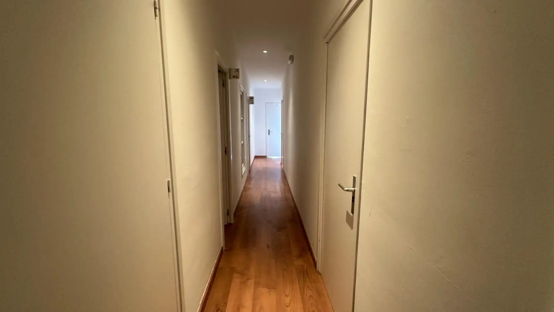 Gebäude zum Verkauf in L'Estartit