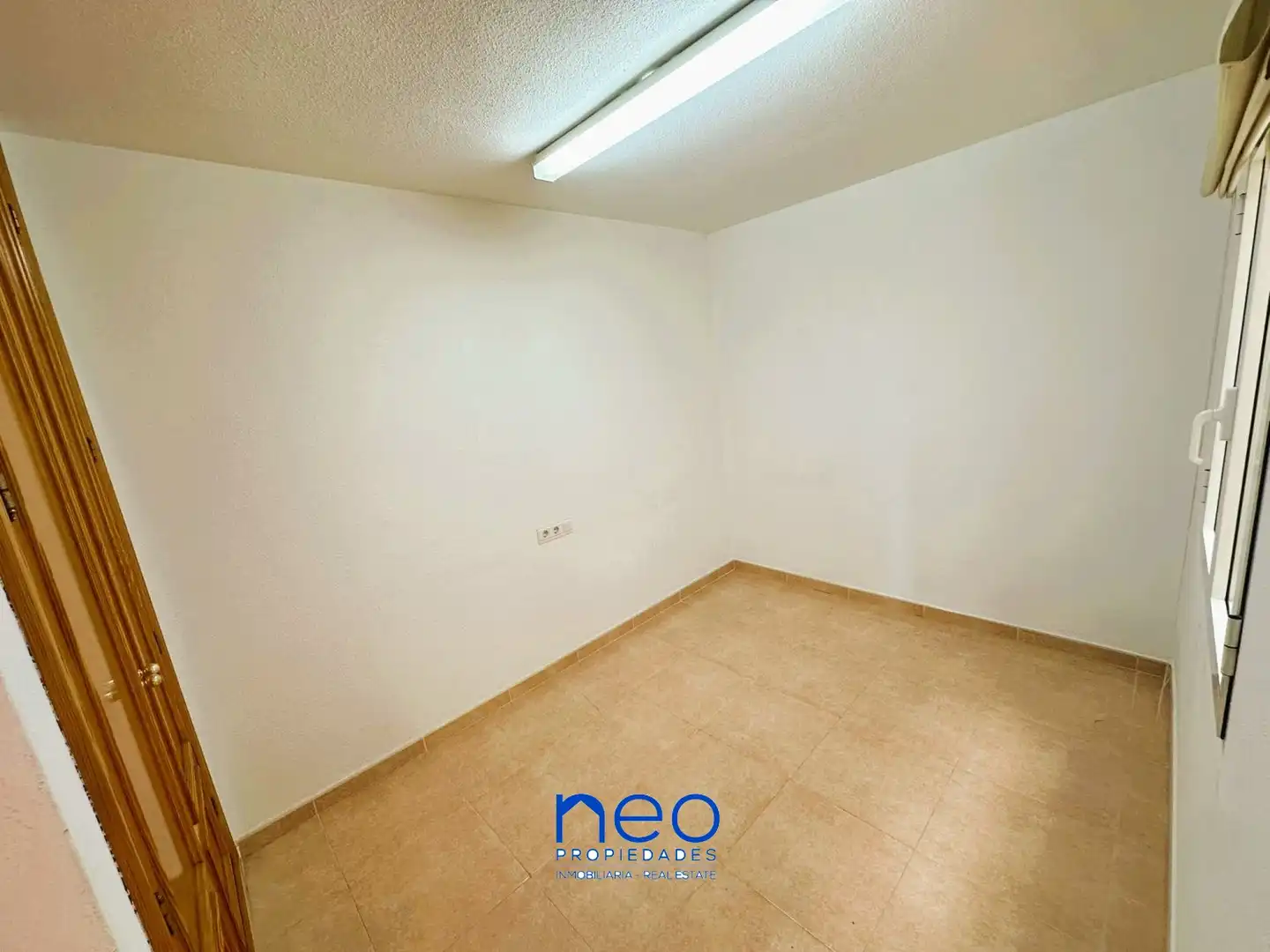 Apartamento en venta en Altea con Aire acondicionado, Calefacción y Terraza