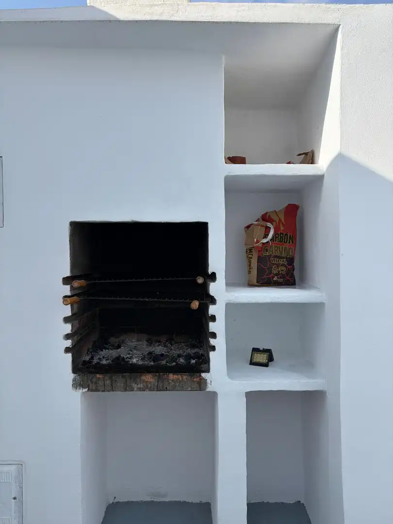 Casa o xalet en venda en Monóvar  / Monòver amb Moblat