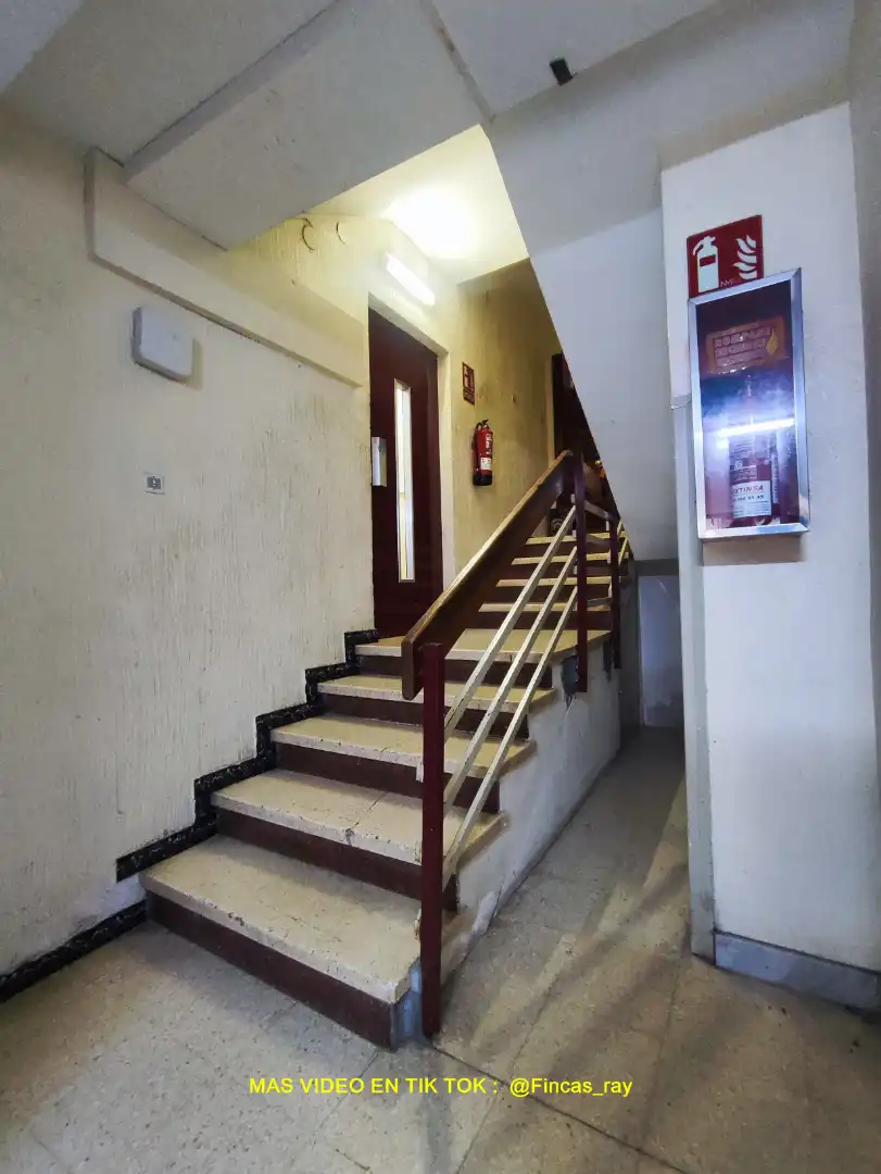 Pis en venda en Polinyà amb Aire condicionat, Calefacció i Parquet