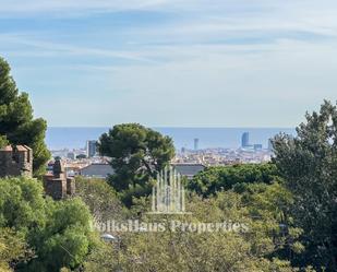 House or chalet for sale in Carrer de Benedetti, Sant Gervasi i la Bonanova