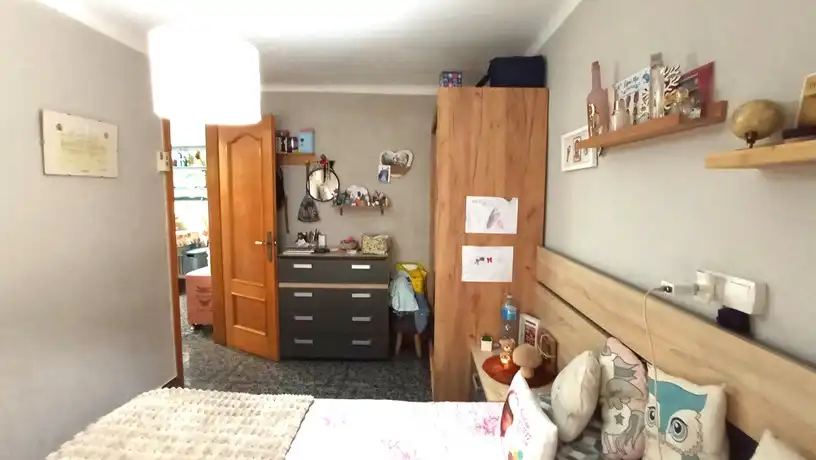 Casa in vendita a Carrer del Bruc, imagen 25
