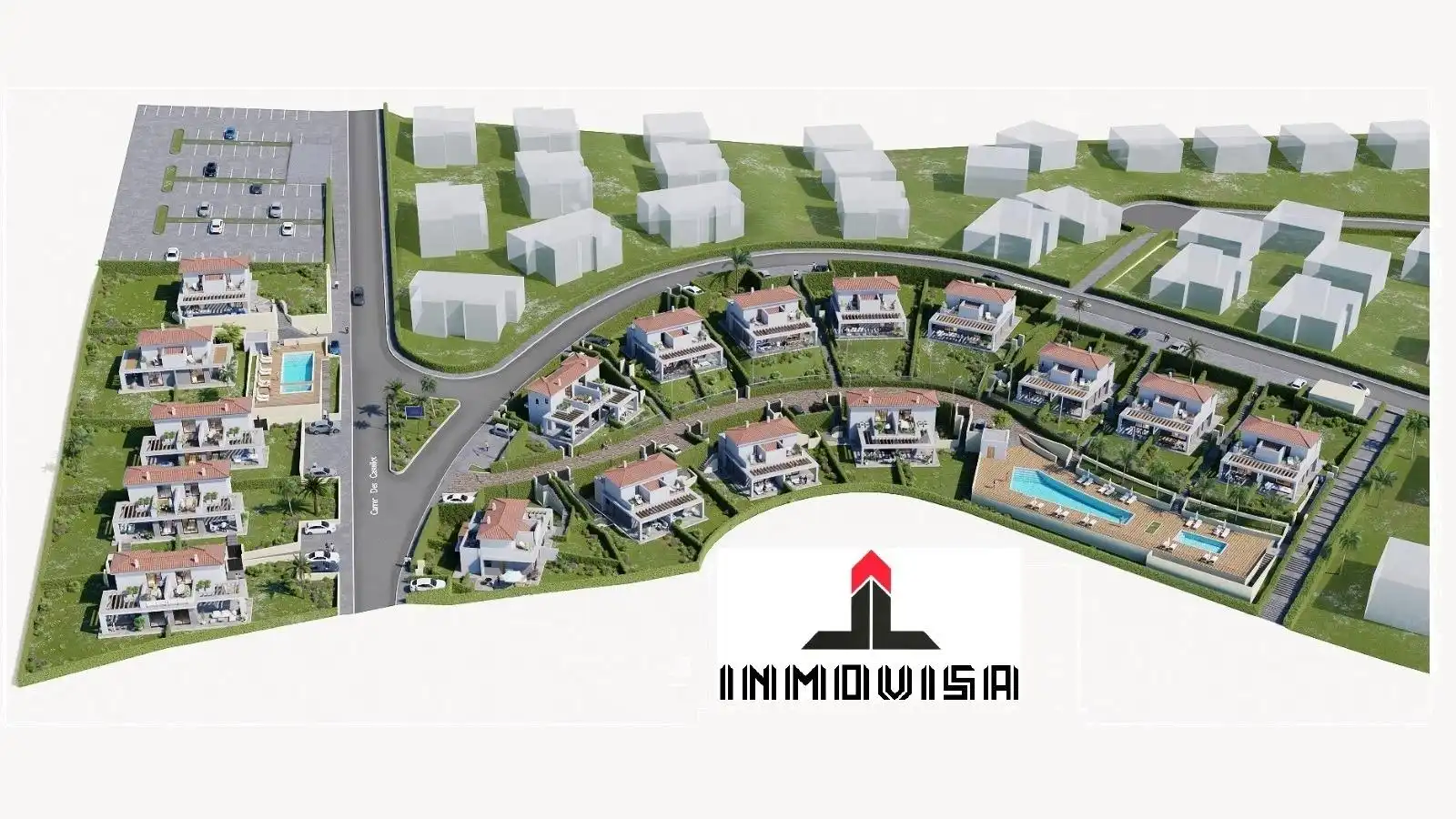 Chalet con piscina en venta en Cala Magrana - Cala Anguila - Cala Mendia, imagen 35