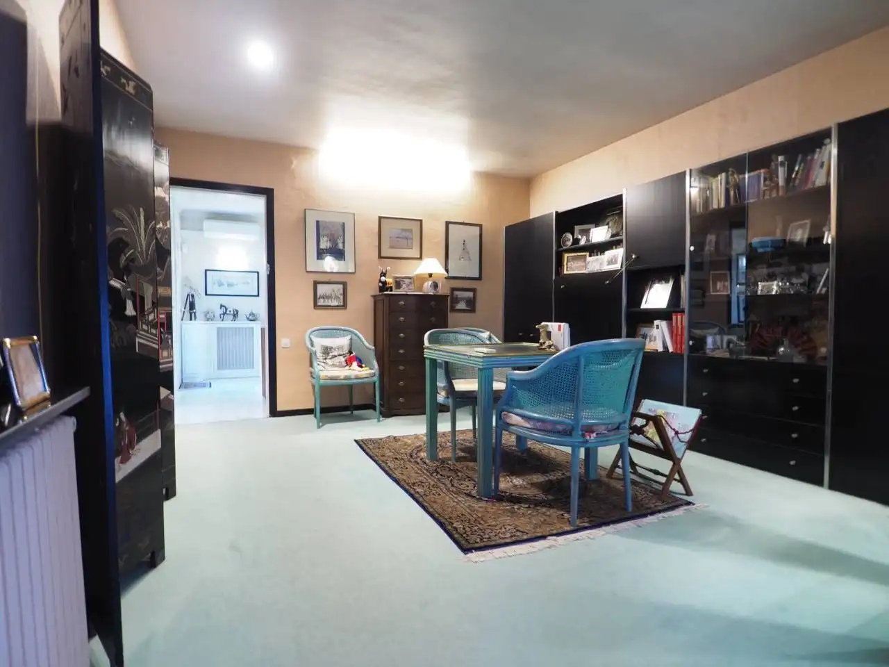 Houses for sale in Canovelles  with Heating, Private garden and Terrace