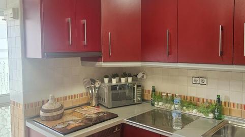 Photo 3 of Flat for sale in Hospital, Jaén