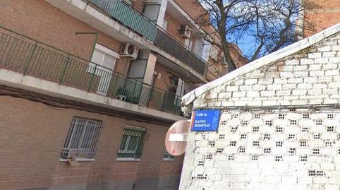 Foto 3 de Apartament en venda a La Fortuna, Leganés