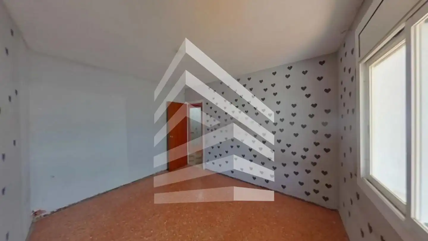Piso con terraza en venta en calle Josep Carner, imagen 22
