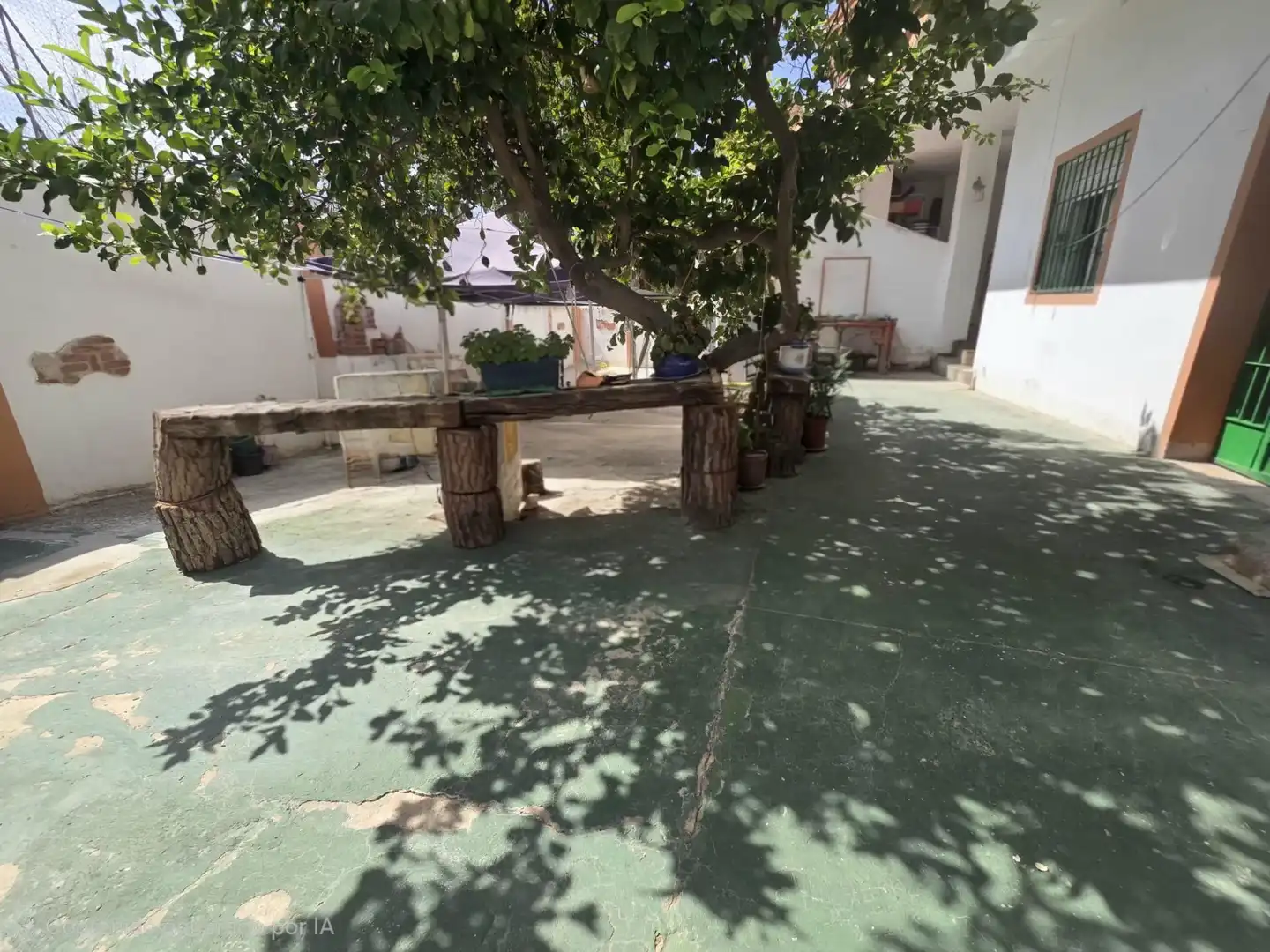 House for sale in Puerto de la Torre - Atabal, imagen 2