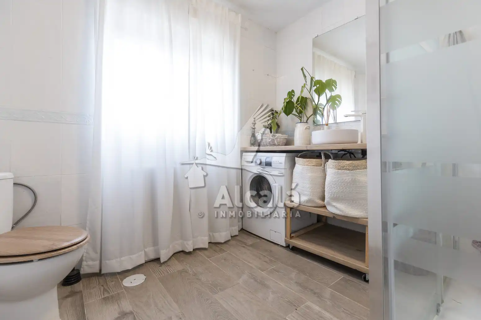 Habitación de Casa o chalet en venta en Torrejón del Rey con Calefacción y Piscina