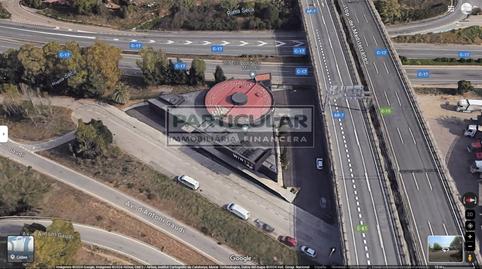 Photo 3 of Industrial buildings for sale in Avenida Antoni Gaudí, 80-86