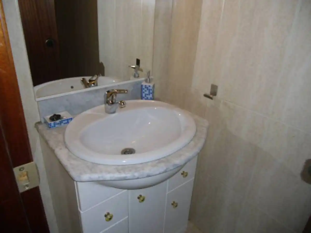 Casa amb jardí en venda a Sallent, imagen 8